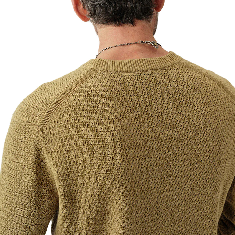 Custom Causal Men Knitwear - PG80111