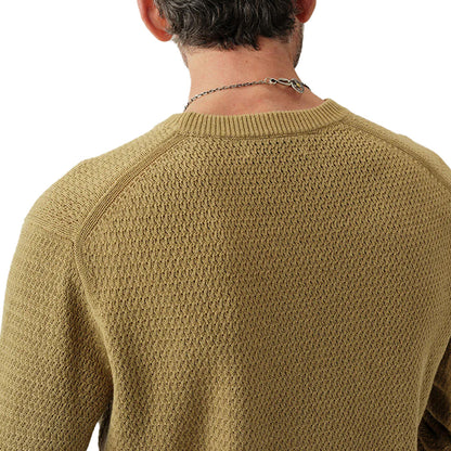 Custom Causal Men Knitwear - PG80111