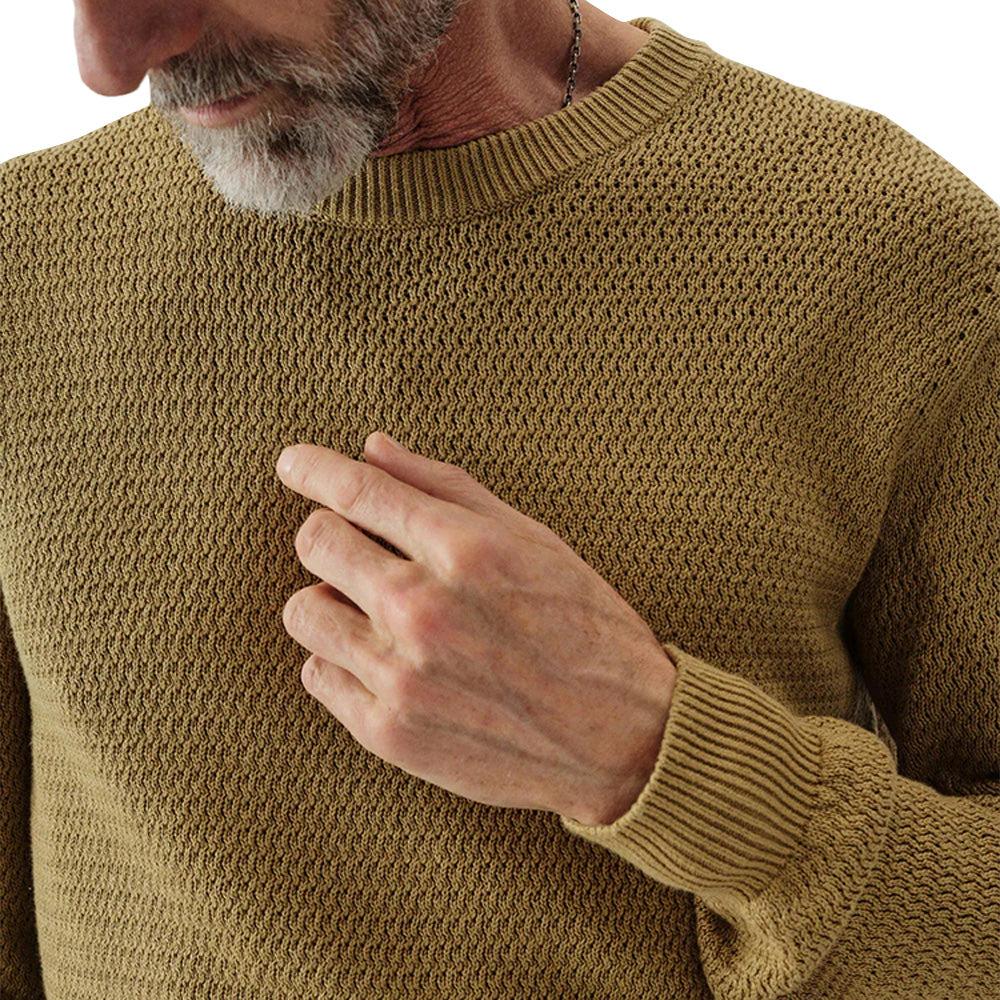 Custom Causal Men Knitwear - PG80111