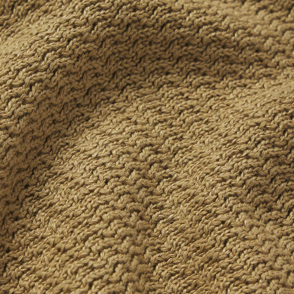 Custom Causal Men Knitwear - PG80111