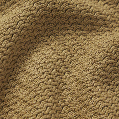 Custom Causal Men Knitwear - PG80111