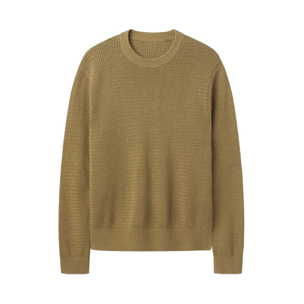 Custom Causal Men Knitwear - PG80111