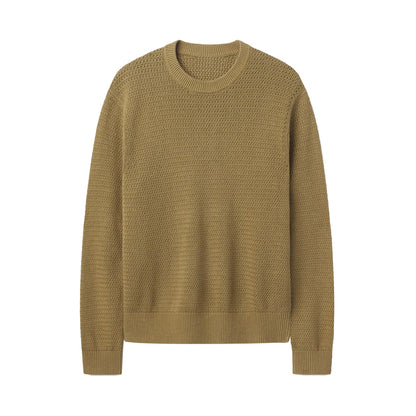 Custom Causal Men Knitwear - PG80111