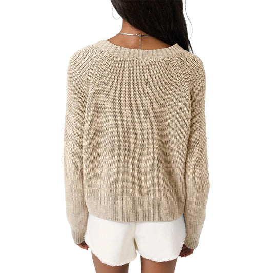 Custom Casual Women Cardigan - PG8051