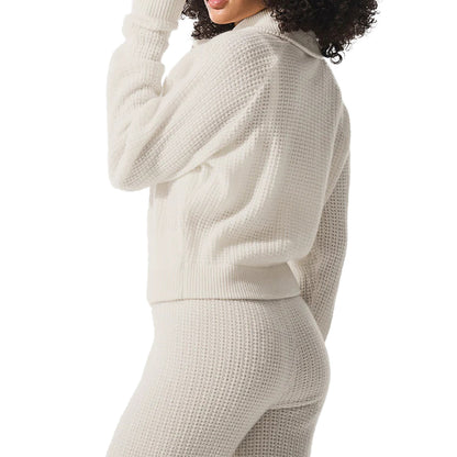 Custom Sports Women Pullover - PG73010