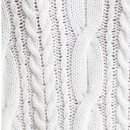 Custom Romantic Women Sweater - PG80911