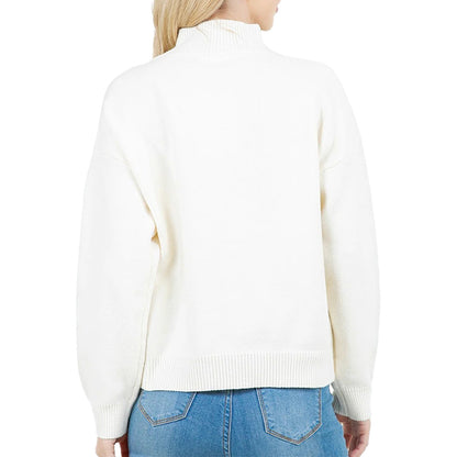 Custom Urban Women Sweater - PG8093