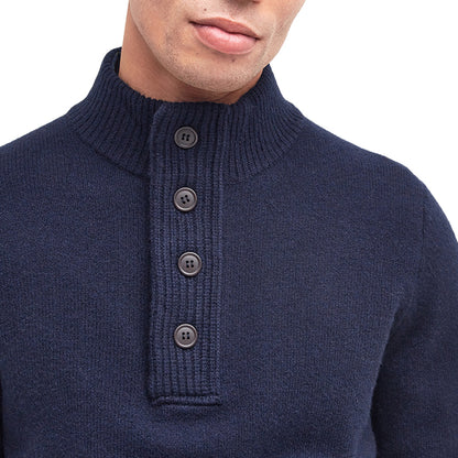 Custom Outdoor Men Sweater - PG8212