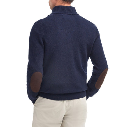 Custom Outdoor Men Sweater - PG8212
