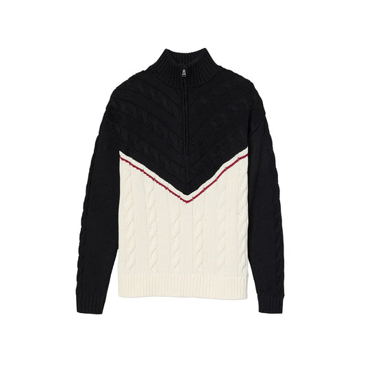 Custom Outdoor Men Sweater - PG8292