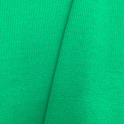 Custom Short Sleeves V-Neck Group Knitwear - PG8231