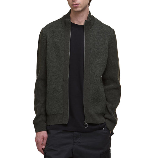 Custom Urban Men Cardigan - PG8218
