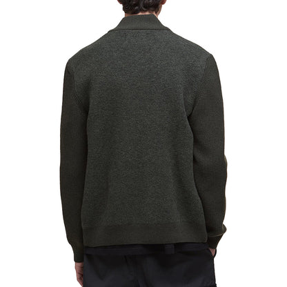 Custom Urban Men Cardigan - PG8218