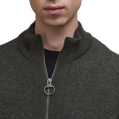 Custom Urban Men Cardigan - PG8218