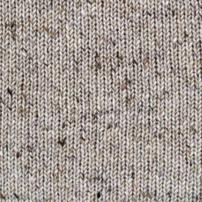 Custom Outdoor Men Sweater - PG8161