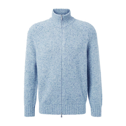 Custom Smart Men Cardigan - PG82212