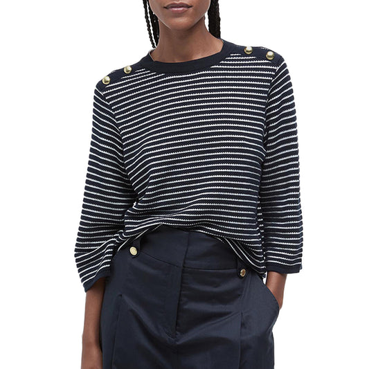 Custom Nautical Women Knitwear - PG8217