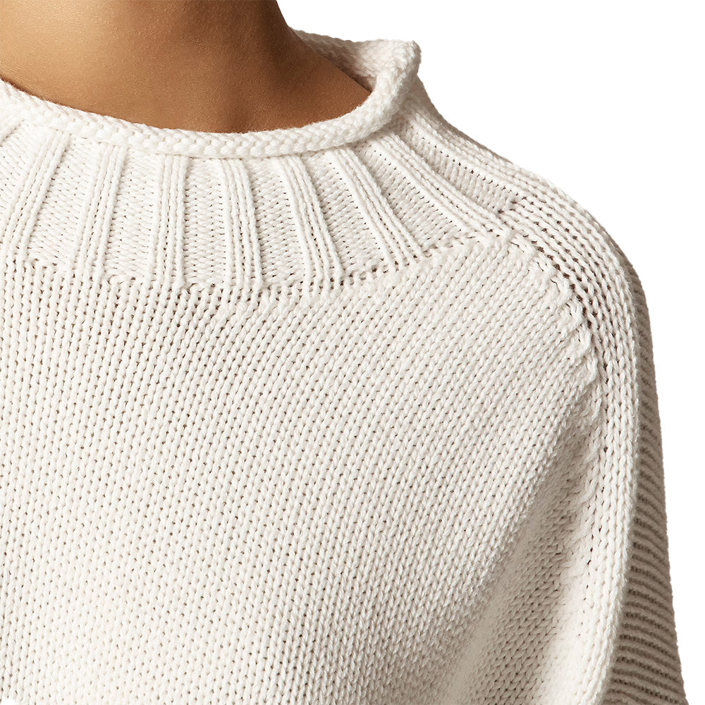 Custom Casual Women Sweater - PG8151