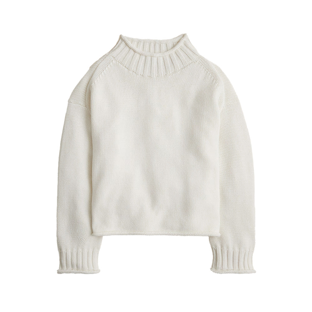 Custom Casual Women Sweater - PG8151