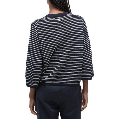 Custom Nautical Women Knitwear - PG8217