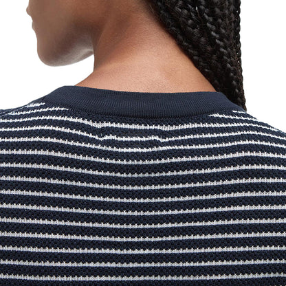 Custom Nautical Women Knitwear - PG8217
